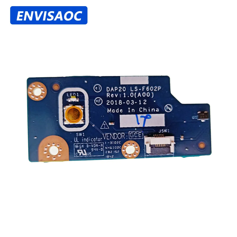 Laptop Accessories Dell - ل ديل الدقة 7730 7740 M7730