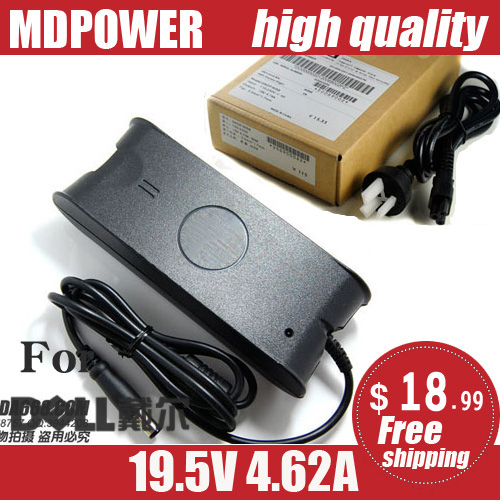 Laptop Accessories Dell - MDPOWER لـ DELL Latitude E5500 E5510