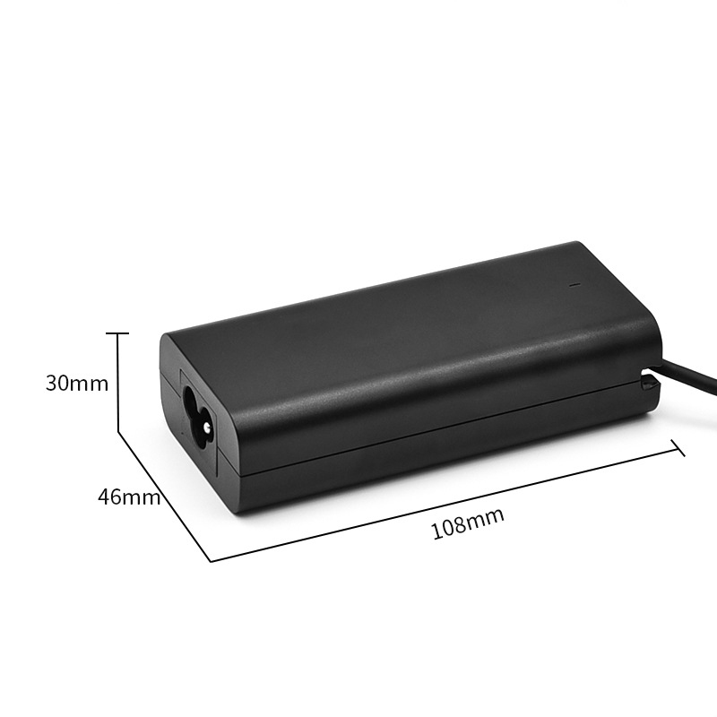 محول طاقة للكمبيوتر المحمول بق - مراجعة Laptop Accessories Dell وسعره