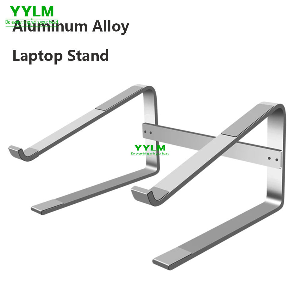 حامل الكمبيوتر المحمول من الأل - مراجعة Laptop Accessories Dell وسعره