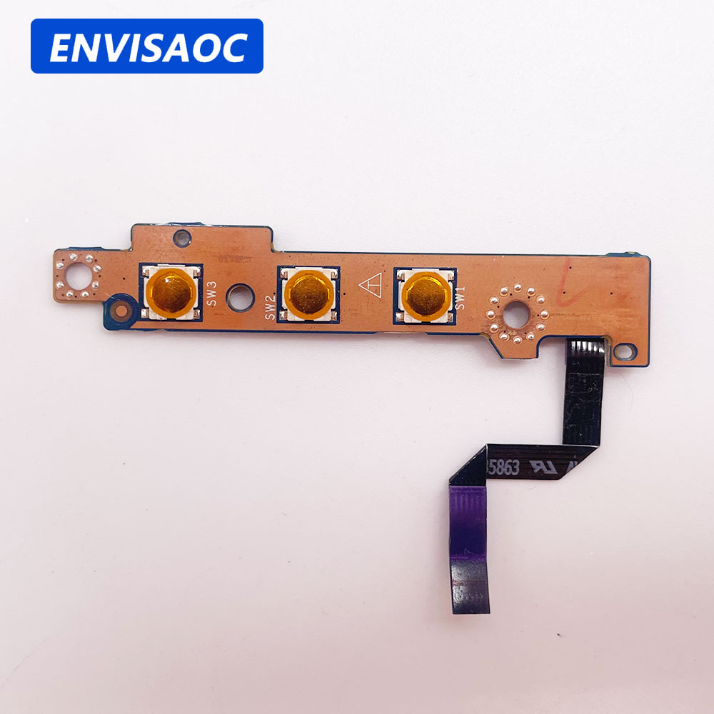 لديل خط العرض 7440 E7440 محمول - مراجعة Laptop Accessories Dell وسعره