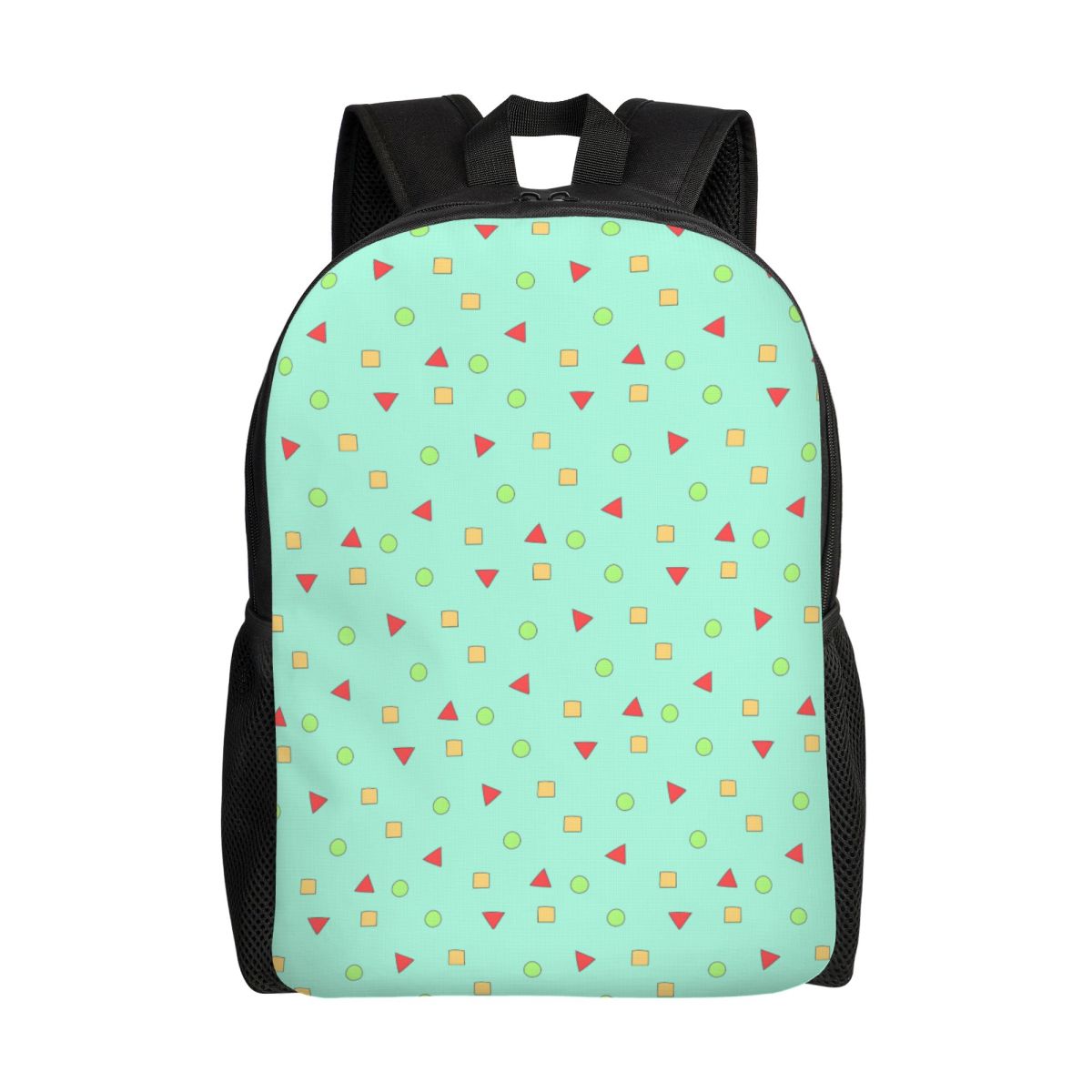 حقيبة ظهر للكمبيوتر المحمول بت - مراجعة Laptop Accessories Bag For Men وسعره