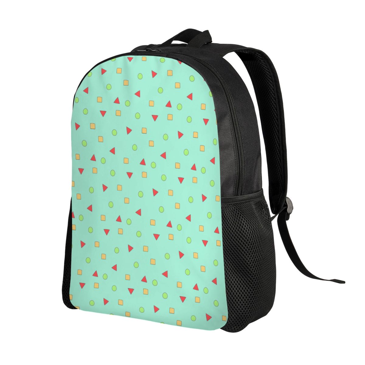 حقيبة ظهر للكمبيوتر المحمول بت - مراجعة Laptop Accessories Bag For Men وسعره