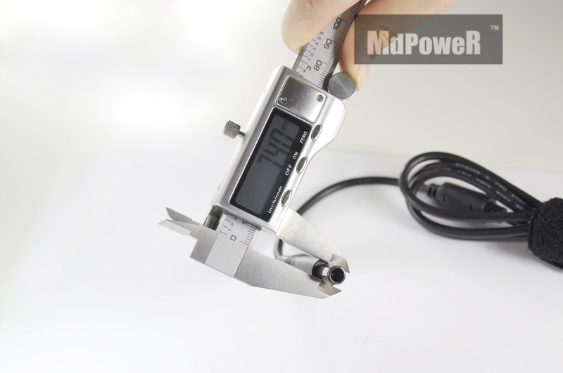 MDPOWER لـ DELL Latitude E5500 - مراجعة Laptop Accessories Dell وسعره