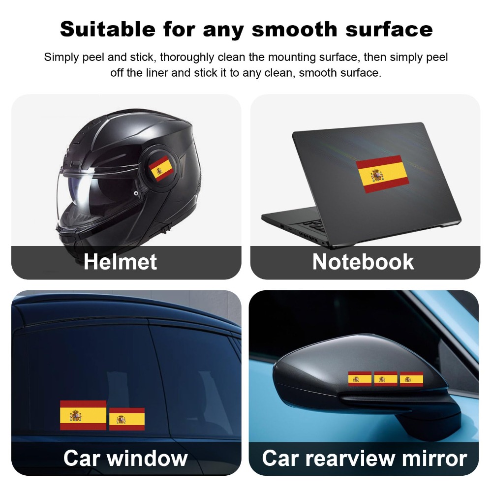 ملصق فينيل أنيمي أنيق ومقاوم ل - مراجعة Laptop Accessories Kuwait وسعره