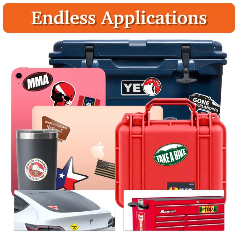ملصق فينيل أنيمي أنيق ومقاوم ل - مراجعة Laptop Accessories Kuwait وسعره
