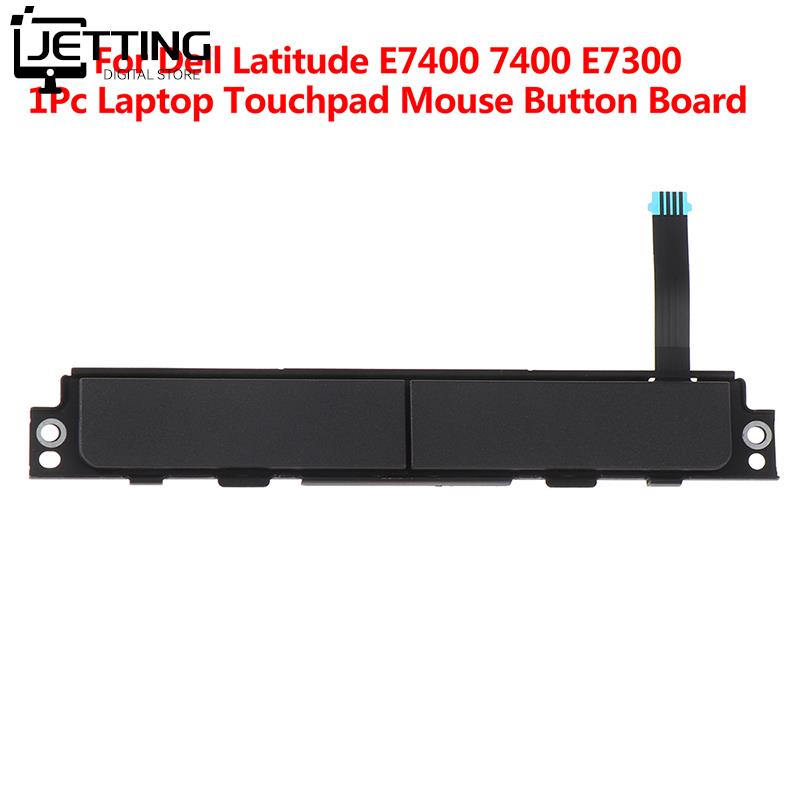 1 قطعة لديل خط العرض 7400 E740 - مراجعة Laptop Accessories Dell وسعره