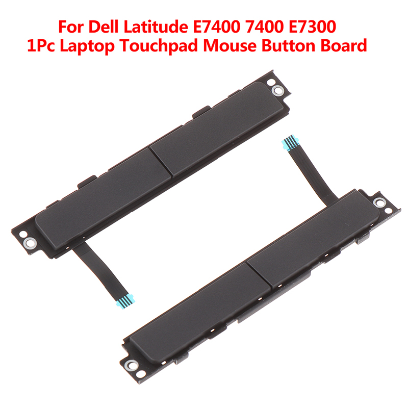 1 قطعة لديل خط العرض 7400 E740 - مراجعة Laptop Accessories Dell وسعره
