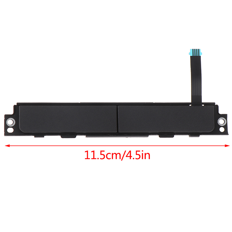 1 قطعة لديل خط العرض 7400 E740 - مراجعة Laptop Accessories Dell وسعره