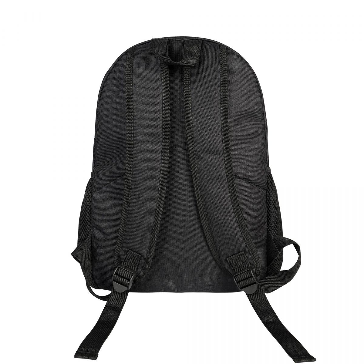 حقيبة ظهر كرتونية مخصصة بتصميم - مراجعة Laptop Accessories Bag For Men وسعره