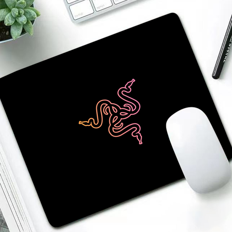 لوحة ماوس فاخرة من Razer، حصير - مراجعة Good Laptop Accessories وسعره