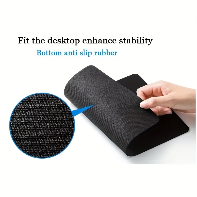 لوحة ماوس فاخرة من Razer، حصير - مراجعة Good Laptop Accessories وسعره