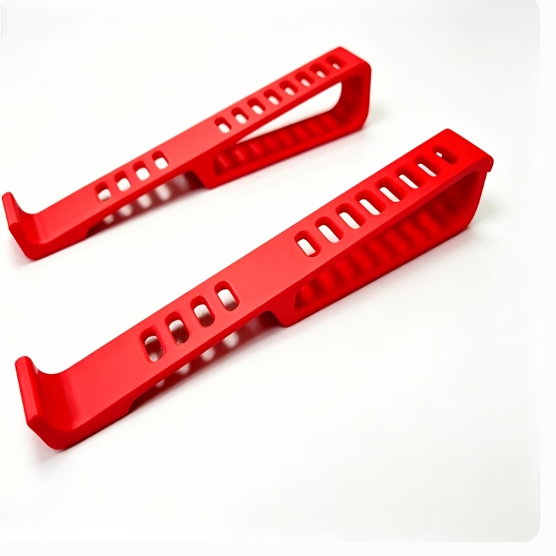 حامل محمول للكمبيوتر المحمول م - مراجعة Laptop Stand Riser وسعره