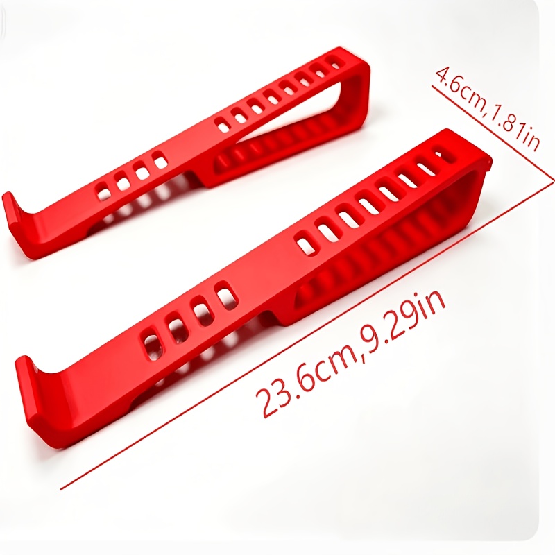حامل محمول للكمبيوتر المحمول م - مراجعة Laptop Stand Riser وسعره