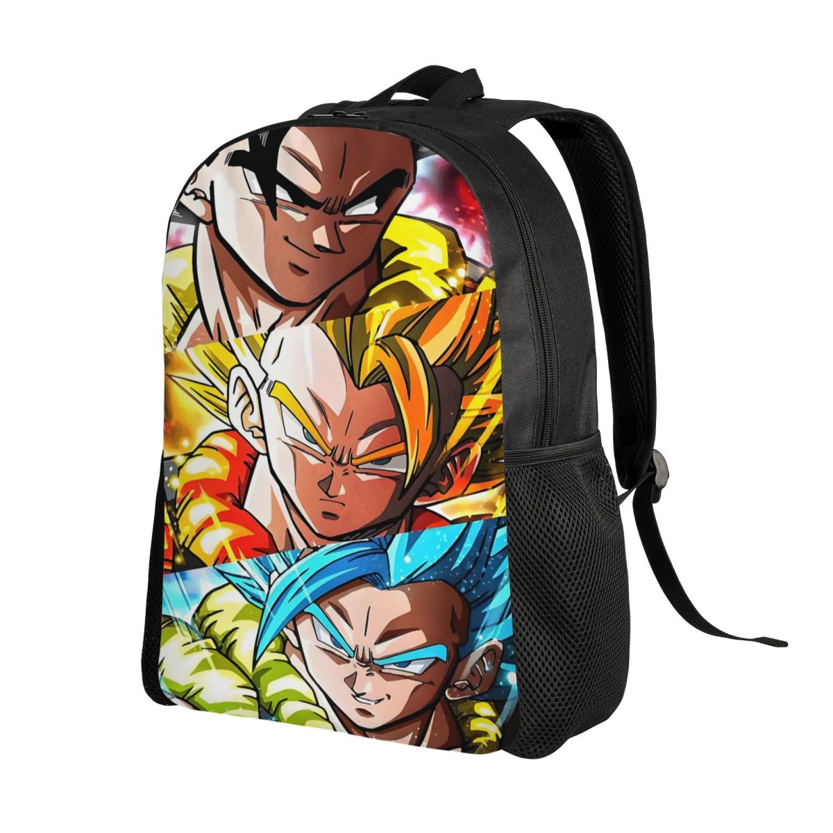 حقيبة ظهر للكمبيوتر المحمول بت - مراجعة Laptop Accessories Bag For Men وسعره